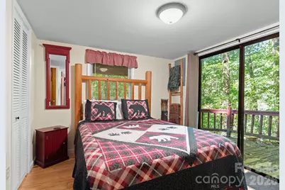 3575 Conleys Creek Road, Whittier, NC 28789 - Photo 13