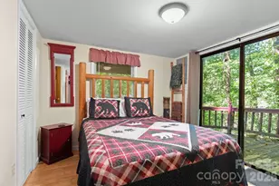 3575 Conleys Creek Rd, Whittier, NC 28789 - Photo 13