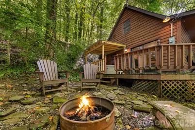 3575 Conleys Creek Road, Whittier, NC 28789 - Photo 1