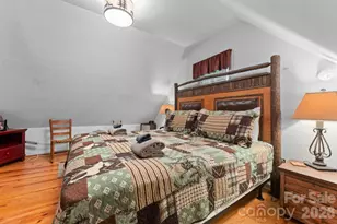 3575 Conleys Creek Rd, Whittier, NC 28789 - Photo 19