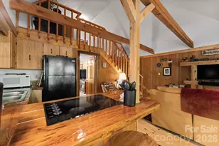 3575 Conleys Creek Rd, Whittier, NC 28789 - Photo 9