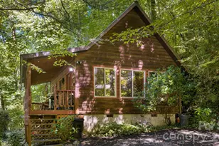 3575 Conleys Creek Rd, Whittier, NC 28789 - Photo 21