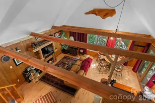 3575 Conleys Creek Rd, Whittier, NC 28789 - Photo 17