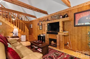 3575 Conleys Creek Rd, Whittier, NC 28789 - Photo 7