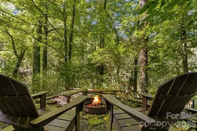 3575 Conleys Creek Road, Whittier, NC 28789 - Photo 25