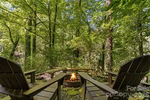 3575 Conleys Creek Rd, Whittier, NC 28789 - Photo 25