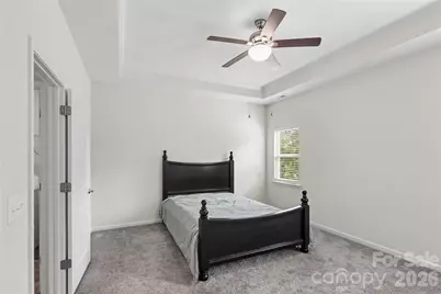 809 River Park Road, Belmont, NC 28012 - Photo 17