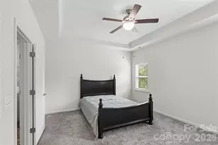 809 River Park Road, Belmont, NC 28012 - Photo 17
