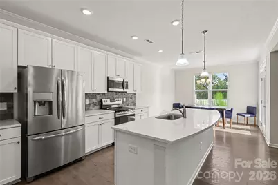 809 River Park Road, Belmont, NC 28012 - Photo 7