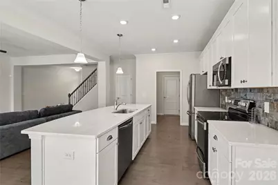 809 River Park Road, Belmont, NC 28012 - Photo 9