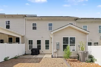 809 River Park Road, Belmont, NC 28012 - Photo 23
