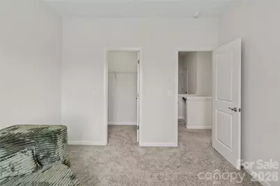 809 River Park Road, Belmont, NC 28012 - Photo 13