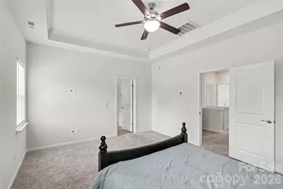 809 River Park Road, Belmont, NC 28012 - Photo 19