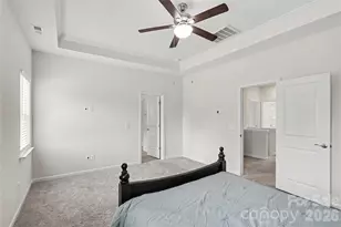 809 River Park Road, Belmont, NC 28012 - Photo 19