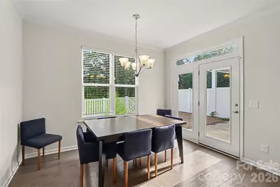 809 River Park Road, Belmont, NC 28012 - Photo 11
