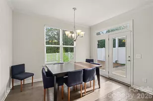 809 River Park Road, Belmont, NC 28012 - Photo 11