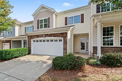809 River Park Road, Belmont, NC 28012 - Photo 3