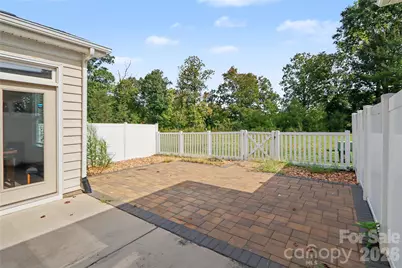 809 River Park Road, Belmont, NC 28012 - Photo 25