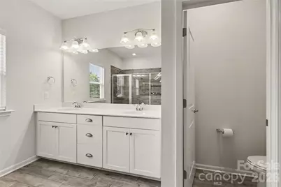 809 River Park Road, Belmont, NC 28012 - Photo 21