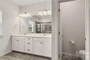 809 River Park Road, Belmont, NC 28012 - Photo 21