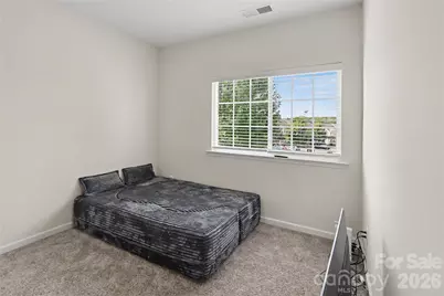 809 River Park Road, Belmont, NC 28012 - Photo 15