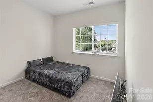 809 River Park Road, Belmont, NC 28012 - Photo 15