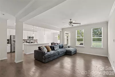 809 River Park Road, Belmont, NC 28012 - Photo 5