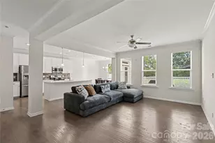809 River Park Road, Belmont, NC 28012 - Photo 5