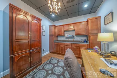 7754 Long Bay Parkway, Catawba, NC 28609 - Photo 21