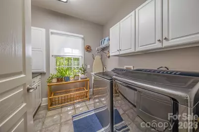 7754 Long Bay Parkway, Catawba, NC 28609 - Photo 33