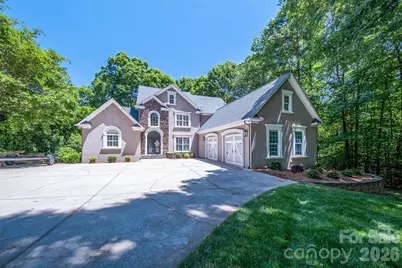 7754 Long Bay Parkway, Catawba, NC 28609 - Photo 3