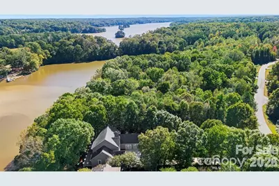 7754 Long Bay Parkway, Catawba, NC 28609 - Photo 45