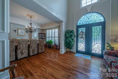 7754 Long Bay Parkway, Catawba, NC 28609 - Photo 13