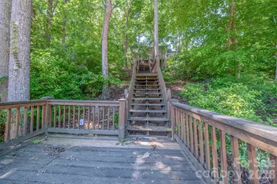 7754 Long Bay Parkway, Catawba, NC 28609 - Photo 41