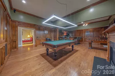 7754 Long Bay Parkway, Catawba, NC 28609 - Photo 39