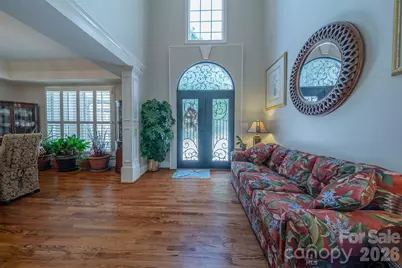 7754 Long Bay Parkway, Catawba, NC 28609 - Photo 5
