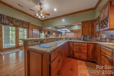 7754 Long Bay Parkway, Catawba, NC 28609 - Photo 37