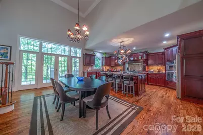 7754 Long Bay Parkway, Catawba, NC 28609 - Photo 7