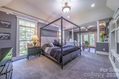 7754 Long Bay Parkway, Catawba, NC 28609 - Photo 27