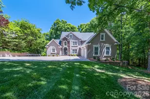 7754 Long Bay Pkwy, Catawba, NC 28609 - Photo 1