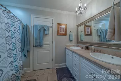 7754 Long Bay Parkway, Catawba, NC 28609 - Photo 15