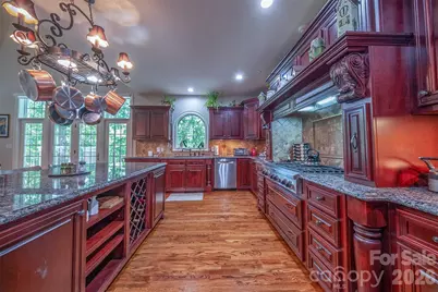7754 Long Bay Parkway, Catawba, NC 28609 - Photo 11