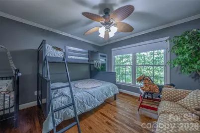 7754 Long Bay Parkway, Catawba, NC 28609 - Photo 35