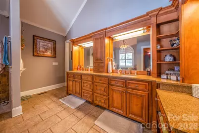 7754 Long Bay Parkway, Catawba, NC 28609 - Photo 29