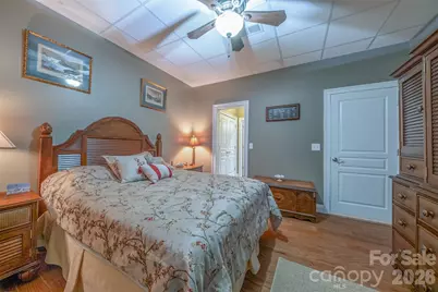 7754 Long Bay Parkway, Catawba, NC 28609 - Photo 23
