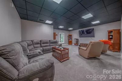 7754 Long Bay Parkway, Catawba, NC 28609 - Photo 19