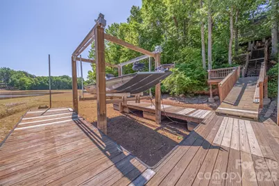 7754 Long Bay Parkway, Catawba, NC 28609 - Photo 43
