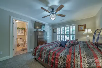7754 Long Bay Parkway, Catawba, NC 28609 - Photo 17