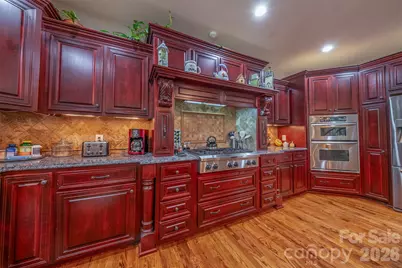 7754 Long Bay Parkway, Catawba, NC 28609 - Photo 9
