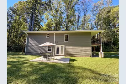 283 Robin Drive, Marion, NC 28752 - Photo 15
